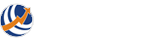 开元网页版-开元KAIYUAN(中国)
